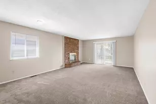 623-625 Bright Ave, Vandalia, OH 45377 - Photo 18