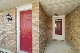 623-625 Bright Ave, Vandalia, OH 45377 - Photo 16