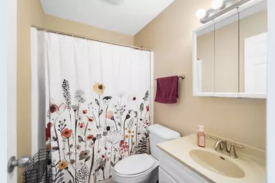 623-625 Bright Avenue, Vandalia, OH 45377 - Photo 12