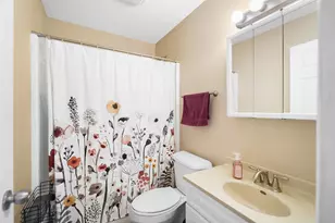 623-625 Bright Ave, Vandalia, OH 45377 - Photo 12