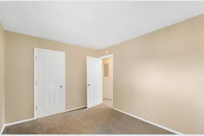 623-625 Bright Avenue, Vandalia, OH 45377 - Photo 34
