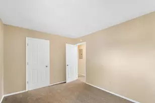 623-625 Bright Ave, Vandalia, OH 45377 - Photo 34