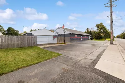 1815 Columbus Avenue, Springfield, OH 45503 - Photo 4