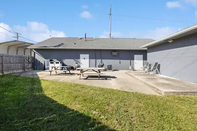 1815 Columbus Avenue, Springfield, OH 45503 - Photo 52