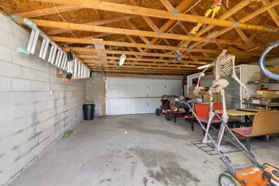 1815 Columbus Avenue, Springfield, OH 45503 - Photo 48