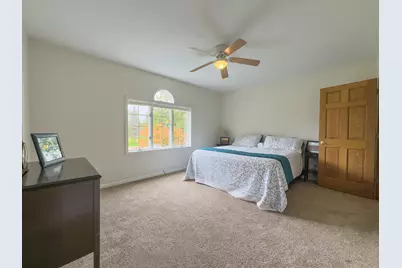 1100 S Walnut Street, Van Wert, OH 45891 - Photo 22