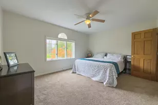 1100 S Walnut St, Van Wert, OH 45891 - Photo 22