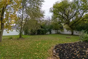1100 S Walnut St, Van Wert, OH 45891 - Photo 30