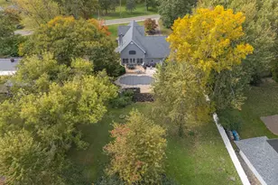 1100 S Walnut St, Van Wert, OH 45891 - Photo 26