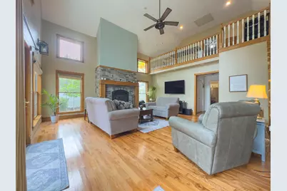 1100 S Walnut Street, Van Wert, OH 45891 - Photo 14