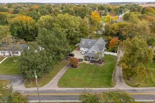1100 S Walnut St, Van Wert, OH 45891 - Photo 24