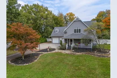 1100 S Walnut Street, Van Wert, OH 45891 - Photo 1