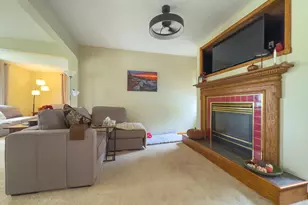 1100 S Walnut St, Van Wert, OH 45891 - Photo 6