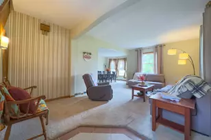 1100 S Walnut St, Van Wert, OH 45891 - Photo 4