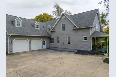 1100 S Walnut Street, Van Wert, OH 45891 - Photo 28