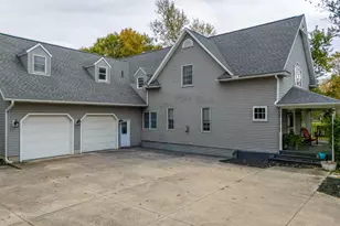 1100 S Walnut St, Van Wert, OH 45891 - Photo 28