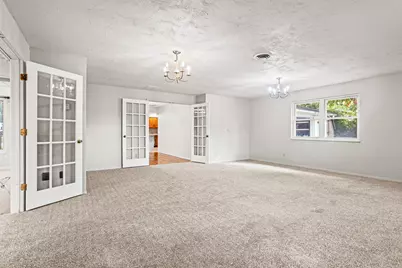 5625 Bradley Drive, Tipp City, OH 45371 - Photo 12