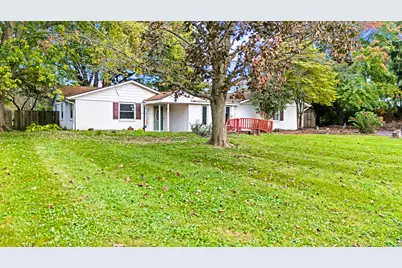 5625 Bradley Drive, Tipp City, OH 45371 - Photo 4