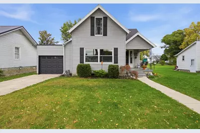 508 W Fourth Street, Delphos, OH 45833 - Photo 2