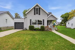 508 W 4th St, Delphos, OH 45833 - Photo 2