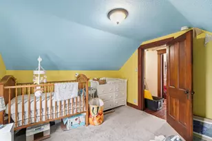508 W 4th St, Delphos, OH 45833 - Photo 30