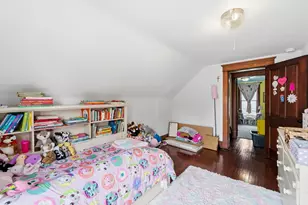 508 W 4th St, Delphos, OH 45833 - Photo 26