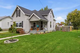 508 W 4th St, Delphos, OH 45833 - Photo 4