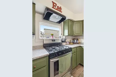 508 W Fourth Street, Delphos, OH 45833 - Photo 16