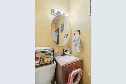 508 W Fourth Street, Delphos, OH 45833 - Photo 28