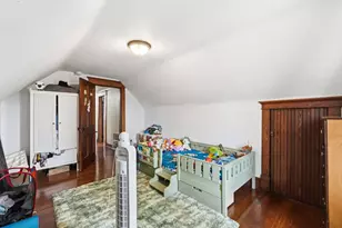 508 W 4th St, Delphos, OH 45833 - Photo 32