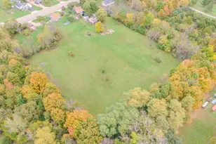 2401 E Home Rd, Springfield, OH 45503 - Photo 22