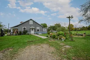 2401 E Home Rd, Springfield, OH 45503 - Photo 12
