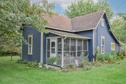 2401 E Home Road, Springfield, OH 45503 - Photo 2