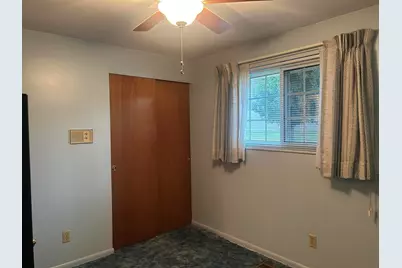321 N Garber Drive, Tipp City, OH 45371 - Photo 18