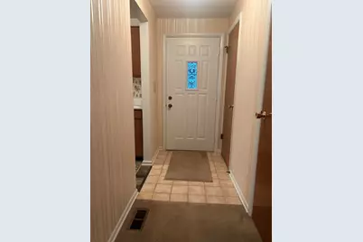 321 N Garber Drive, Tipp City, OH 45371 - Photo 10