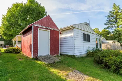 1409 Wilgus Street, Bellefontaine, OH 43311 - Photo 24
