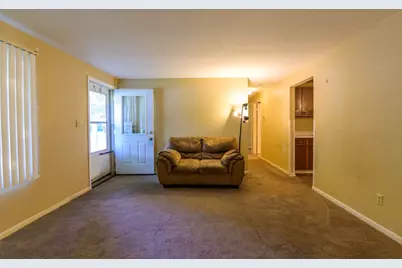 1409 Wilgus Street, Bellefontaine, OH 43311 - Photo 8