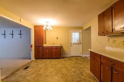 1409 Wilgus Street, Bellefontaine, OH 43311 - Photo 10