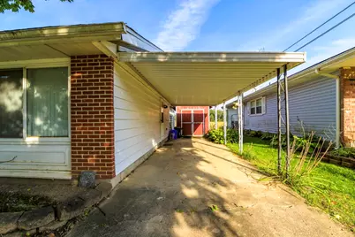 1409 Wilgus Street, Bellefontaine, OH 43311 - Photo 6