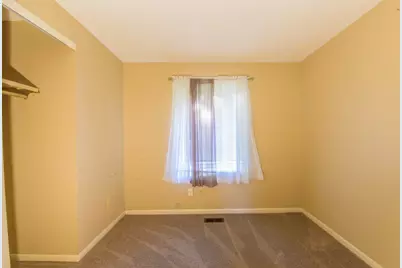 1409 Wilgus Street, Bellefontaine, OH 43311 - Photo 18