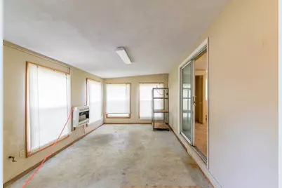1409 Wilgus Street, Bellefontaine, OH 43311 - Photo 20