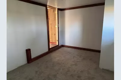 1015 N Acadia Road, Spencerville, OH 45887 - Photo 20