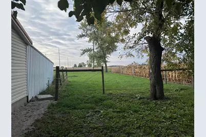1015 N Acadia Road, Spencerville, OH 45887 - Photo 34
