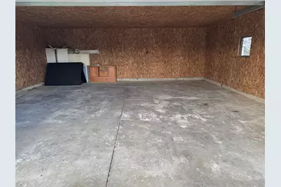 1015 N Acadia Road, Spencerville, OH 45887 - Photo 36