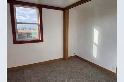 1015 N Acadia Road, Spencerville, OH 45887 - Photo 16