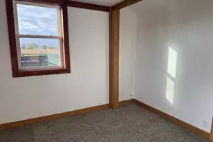 1015 N Acadia Rd, Spencerville, OH 45887 - Photo 16