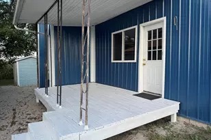 1015 N Acadia Rd, Spencerville, OH 45887 - Photo 2