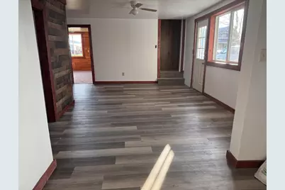 1015 N Acadia Road, Spencerville, OH 45887 - Photo 10