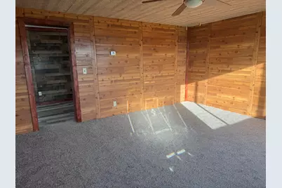 1015 N Acadia Road, Spencerville, OH 45887 - Photo 6