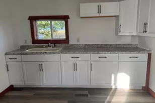 1015 N Acadia Rd, Spencerville, OH 45887 - Photo 14